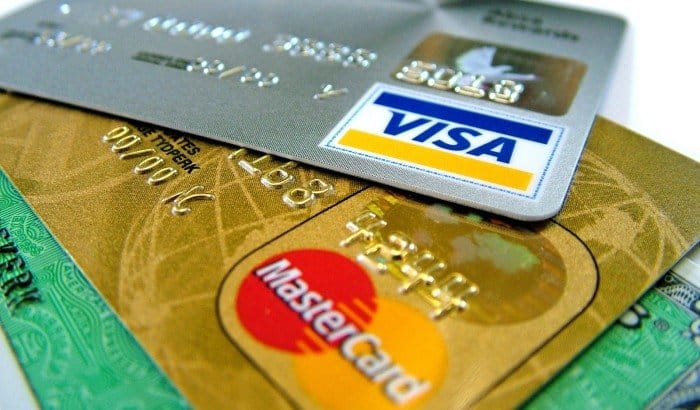 Блокировка банковских карт: чем грозит и что делать